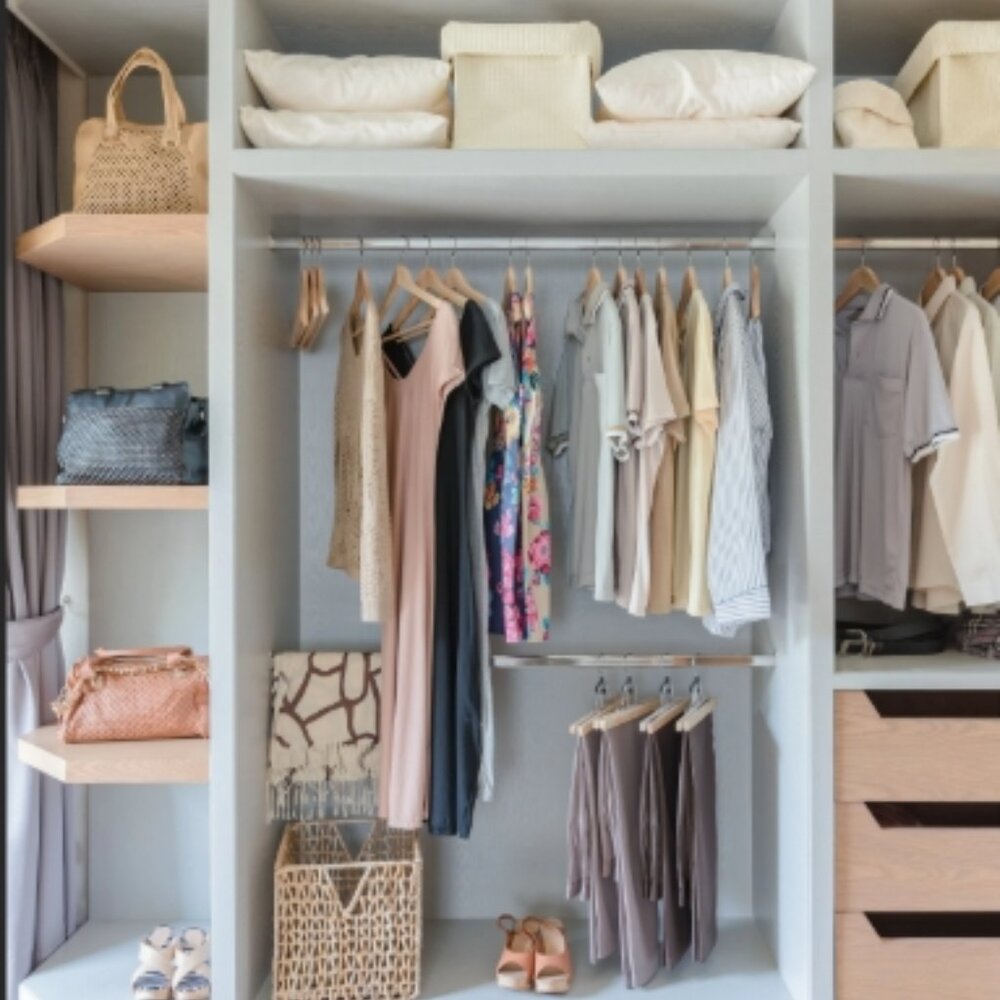 ⚡ SALE EXTENDED— MAKE ME AN OFFER ⚡ All reasonable offers accepted!